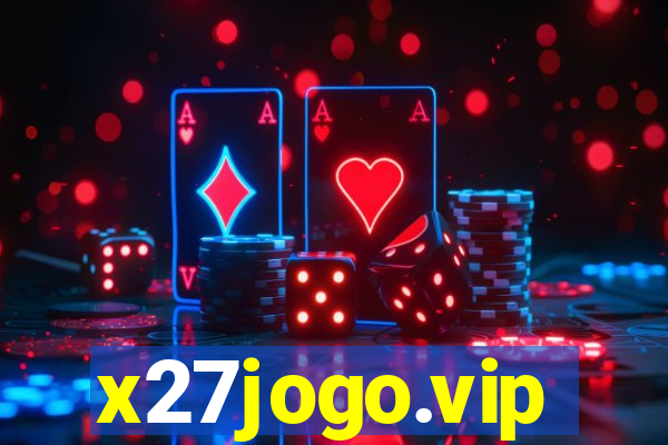 x27jogo.vip