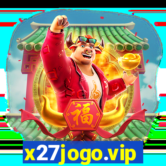 x27jogo.vip