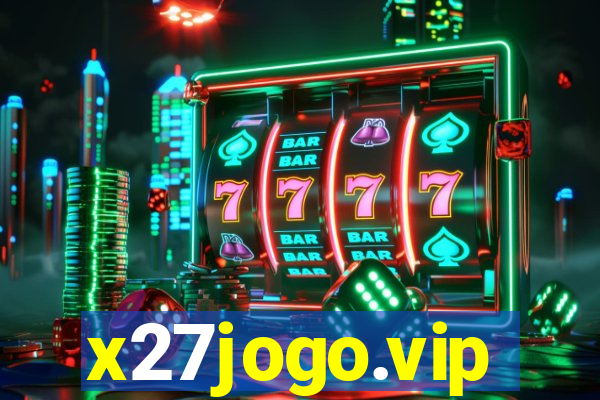 x27jogo.vip