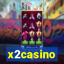 x2casino