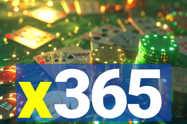 x365