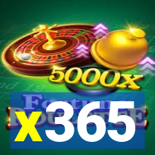 x365