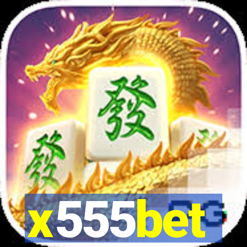 x555bet