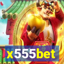 x555bet