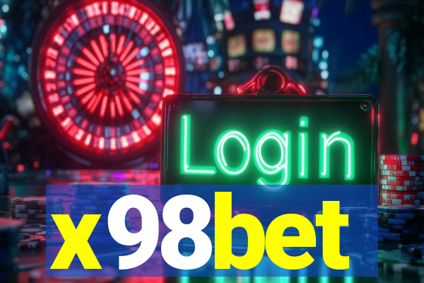 x98bet