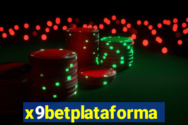 x9betplataforma