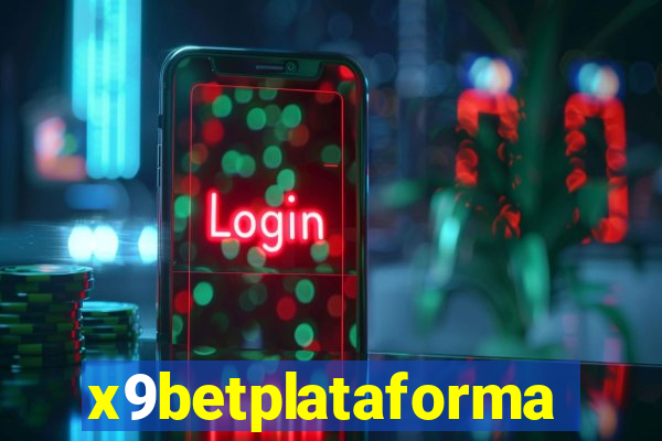 x9betplataforma