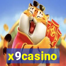 x9casino