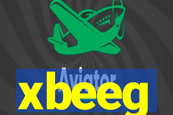 xbeeg