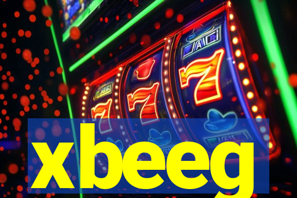 xbeeg