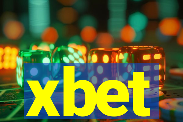xbet