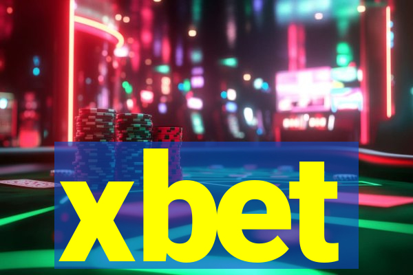 xbet