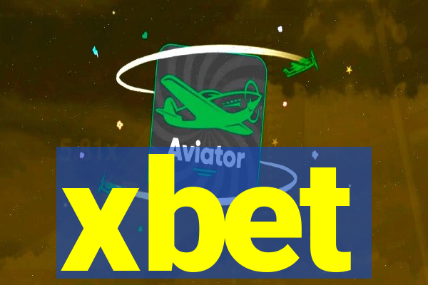 xbet