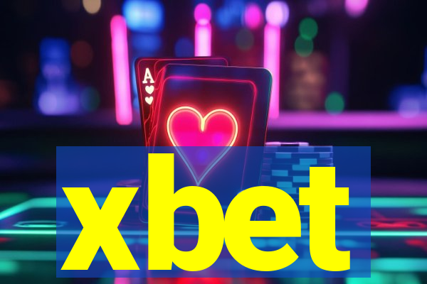 xbet