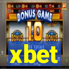 xbet