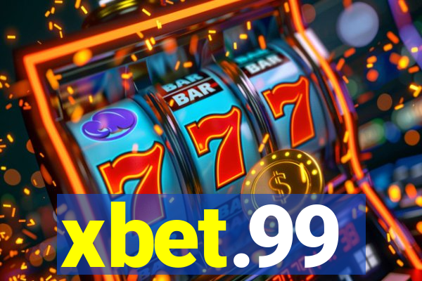 xbet.99