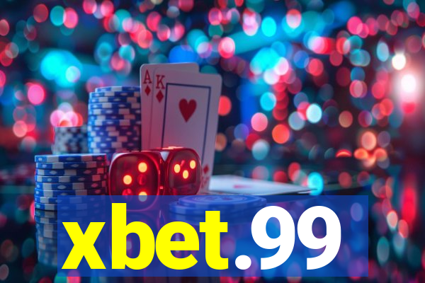 xbet.99
