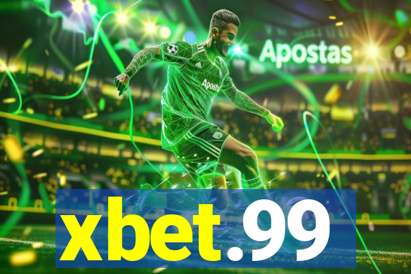 xbet.99