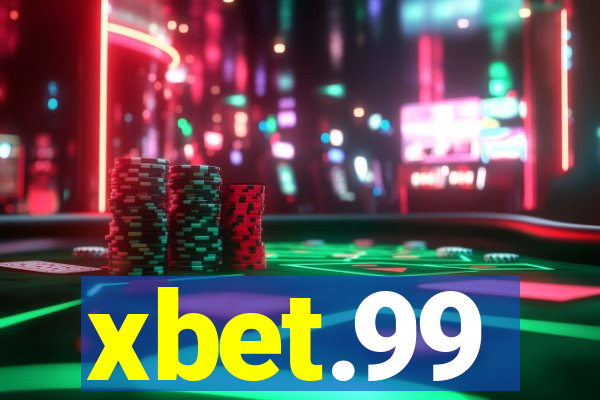 xbet.99