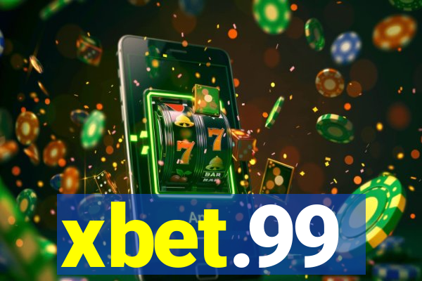 xbet.99