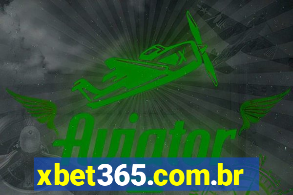 xbet365.com.br