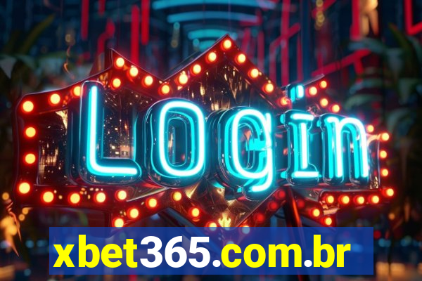 xbet365.com.br