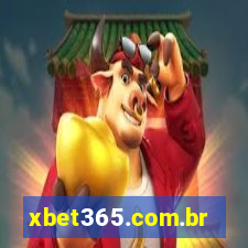 xbet365.com.br