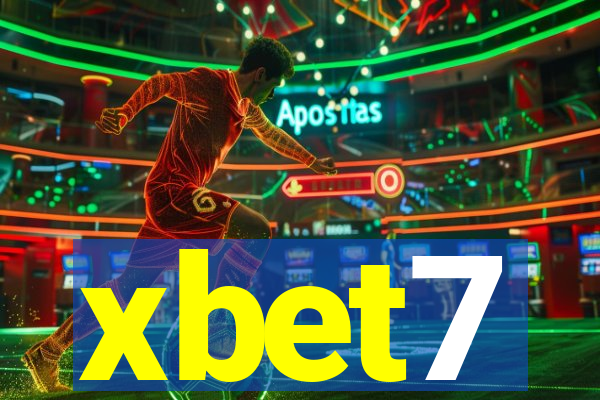 xbet7