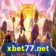 xbet77.net