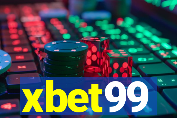 xbet99