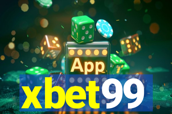 xbet99