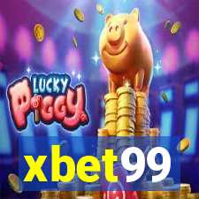 xbet99