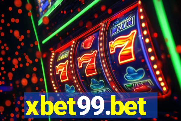 xbet99.bet