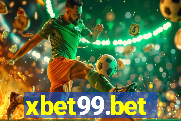 xbet99.bet