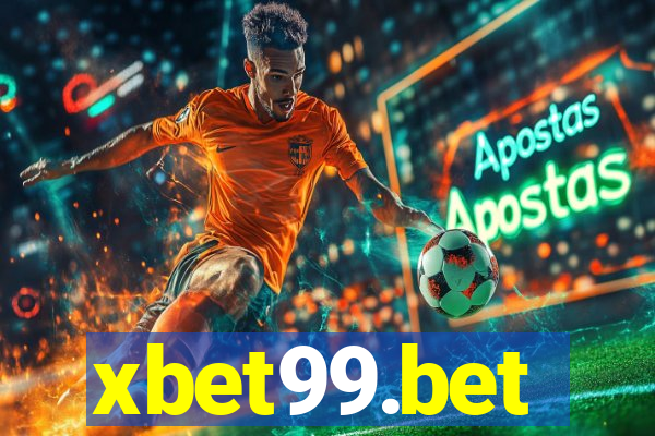 xbet99.bet