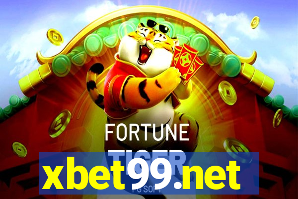 xbet99.net