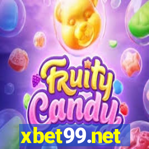 xbet99.net
