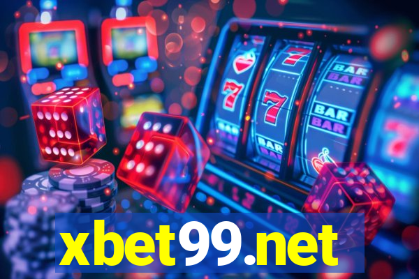 xbet99.net