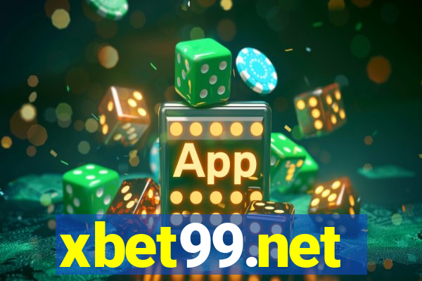xbet99.net