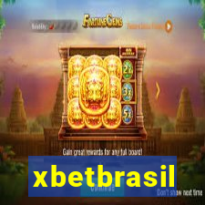 xbetbrasil
