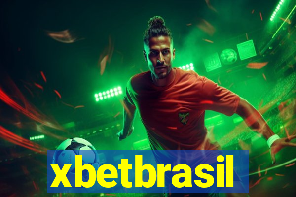 xbetbrasil