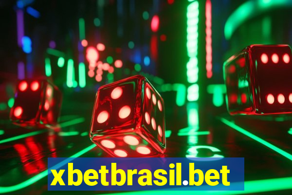 xbetbrasil.bet