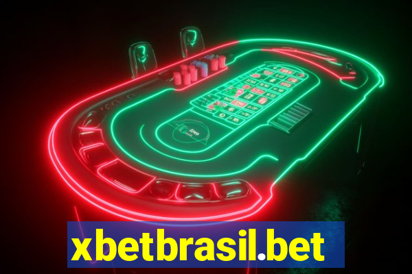 xbetbrasil.bet