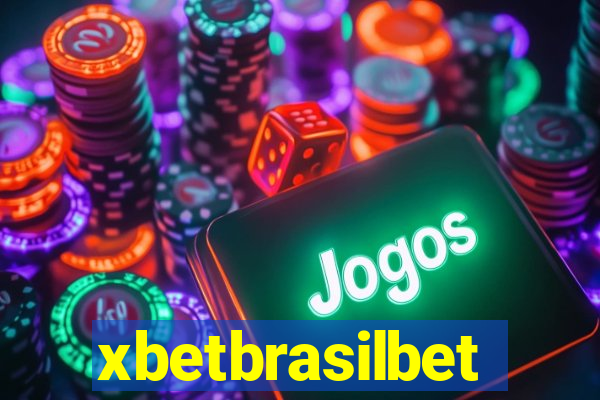 xbetbrasilbet