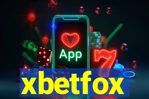 xbetfox