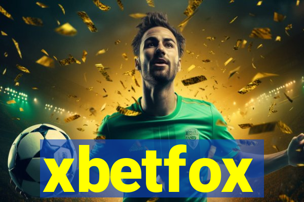 xbetfox