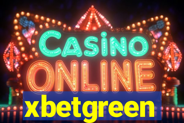 xbetgreen