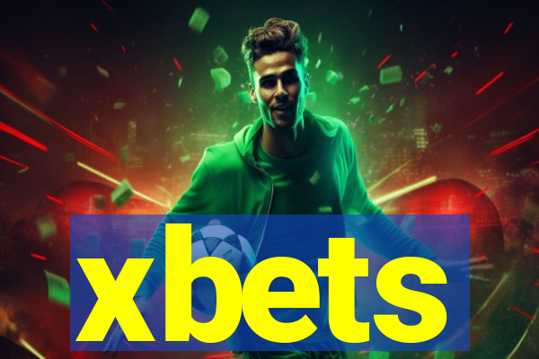 xbets