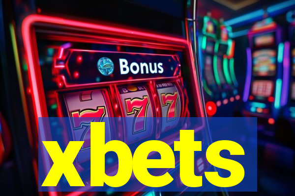 xbets