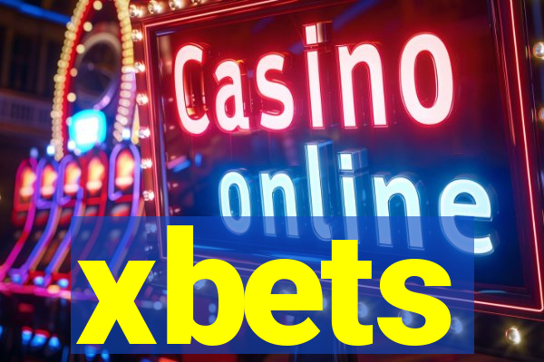xbets